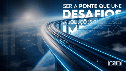 Wallpaper Inspand - 04