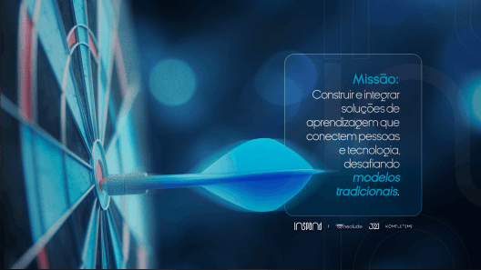 Wallpaper Inspand - 01