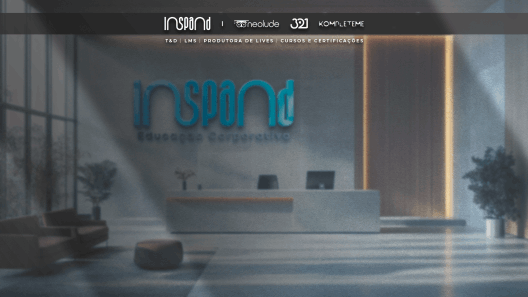 Bg Reunião Inspand - 05