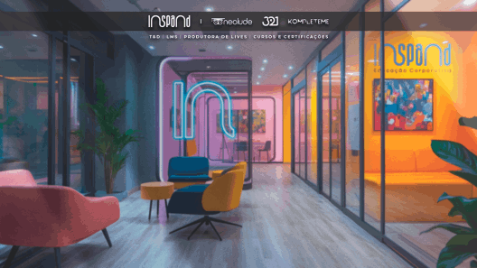 Bg Reunião Inspand - 01