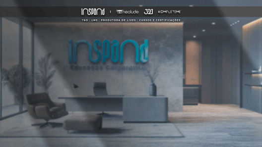 Bg Reunião Inspand - 06