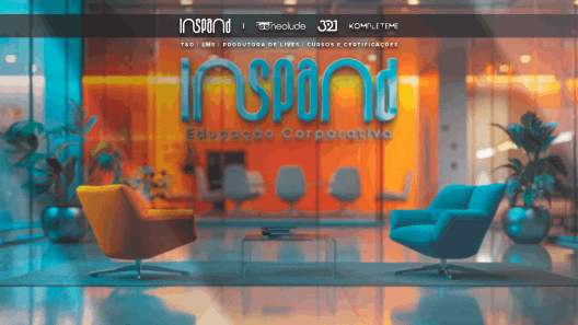 Bg Reunião Inspand - 02