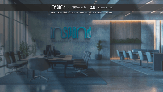 Bg Reunião Inspand - 07