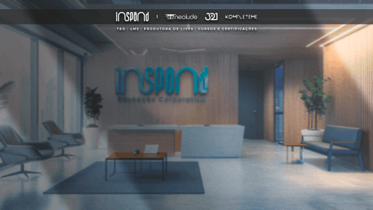 Bg Reunião Inspand - 08