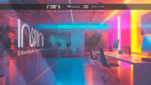 Bg Reunião Inspand - 03