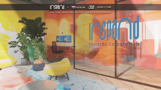 Bg Reunião Inspand - 04