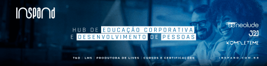 Capa Linkedin Inspand - 01