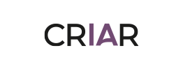 Logo CrIAr- Dowload