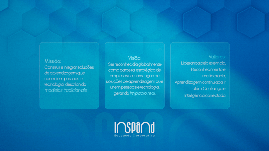 Wallpaper Inspand - 02