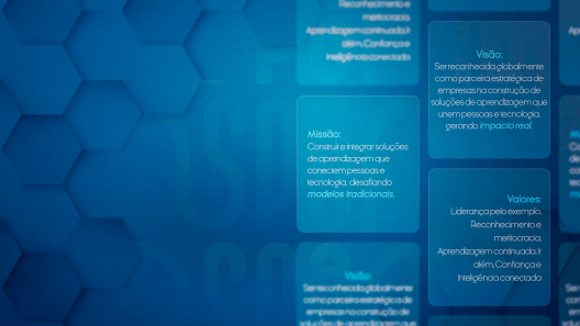 Wallpaper Inspand - 03