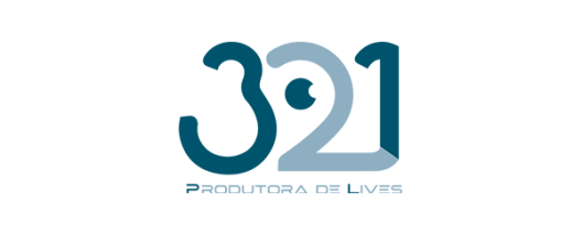 Logo 321 - Download