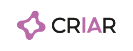 Logo CrIAr- Dowload