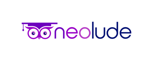 Logo Neolude - Dowload