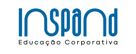 Logo Inspand - Preferencial