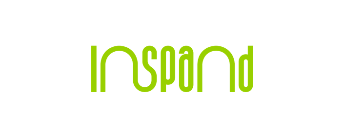 Inspand - Não alterar cor