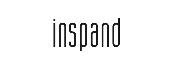 Inspand - Não Recriar