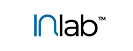 Logo InLab - Dowload