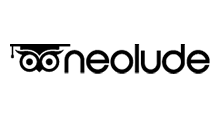 Logo inspand