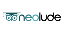Logo inspand