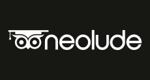 Logo inspand